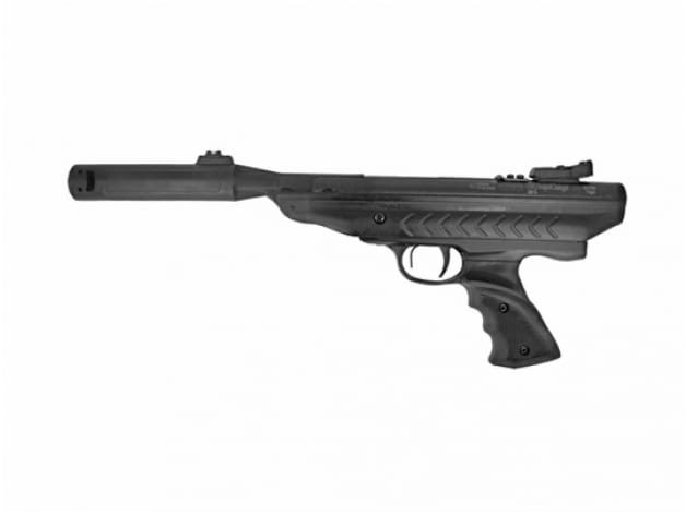 wiatrowka-pistolet-hatsan-super-charger-qe-4-5-mm-acdd7f7c524e4c54aa2a84596fa8d1da-96102cc6.jpg