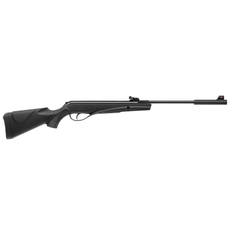 wiatrowka-perfecta-rs30-4-5-mm-6fb15d2d93964342a8557f23e089c439-577e9137.jpg