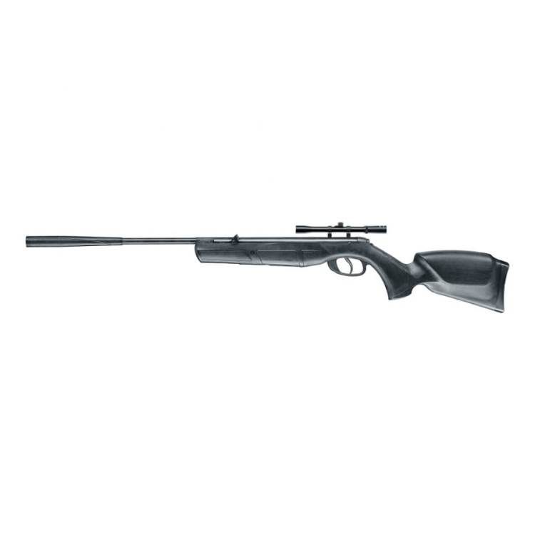 wiatrowka-perfecta-rs26-set-4-5-mm-560031d3730c4cc99acd9fd27289712a-70227476.jpg