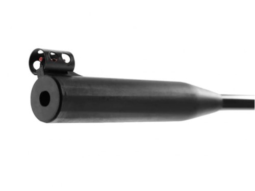 wiatrowka-norica-verteks-grs-4-5-mm-75219456e4214a6f91c432ff376aa023-04e750ce.jpg