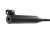 wiatrowka-norica-verteks-grs-4-5-mm-75219456e4214a6f91c432ff376aa023-04e750ce.jpg