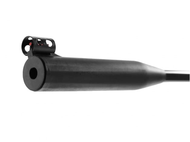 wiatrowka-norica-verteks-grs-4-5-mm-75219456e4214a6f91c432ff376aa023-04e750ce.jpg