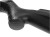 wiatrowka-norica-verteks-grs-4-5-mm-32bed68adc6e452db062e0f3a6ad7736-73e06058.jpg