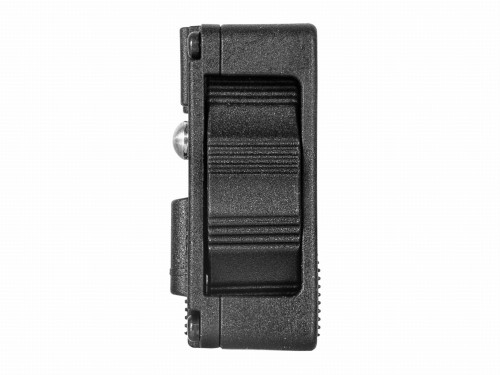 92735209c136302a29fc392fe89fdfc0