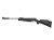 wiatrowka-norica-verteks-grs-4-5-mm-baaaad89b72d4e75b2e0ad605584e682-b6c352b7.jpg