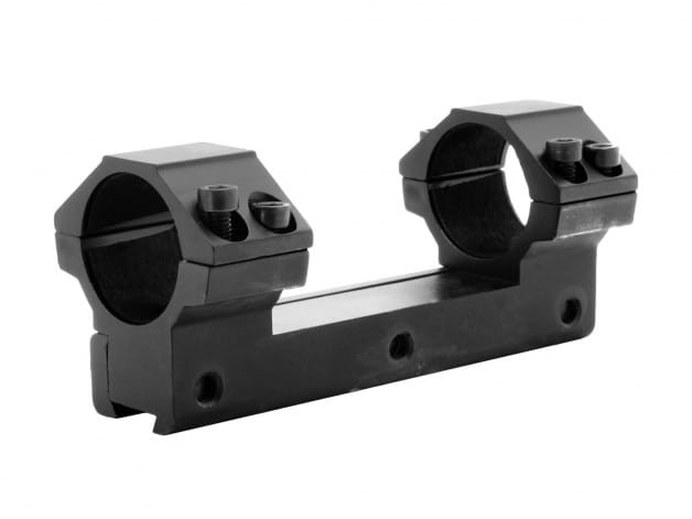 montaz-jednoczesciowy-wysoki-1-11mm-leapers-23ad3e7580064a45a76ff35a2c007589-71d0f01d.jpg