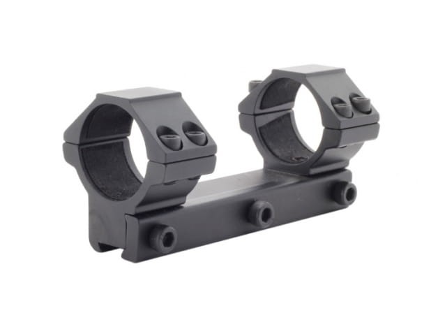 montaz-jednoczesciowy-sredni-30mm-11mm-leapers-18bf744a95a84412a9201bc50188ed30-06d7c08b.jpg