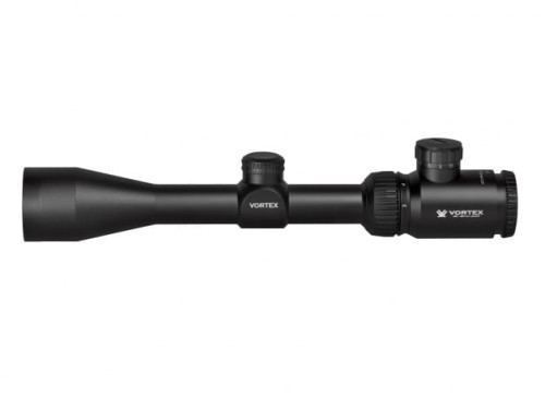 luneta-celownicza-vortex-crossfire-ii-3-9x40-1-v-brite-88b5eb61813949d0894edc9ca7c9c9ff-6db1da53.jpg