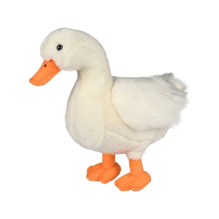 b413b6813e127683c47bf2340cdde4e6