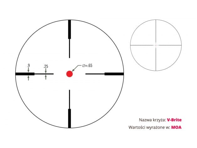 luneta-celownicza-vortex-crossfire-ii-3-9x40-1-v-brite-42c880d7fb4a401f9fec7564c8930cff-f96b0ecf.jpg