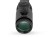 luneta-celownicza-vortex-crossfire-ii-3-9x40-1-v-brite-ace31d0808e546688d40a5ac809f70e3-c4a5e491.jpg