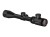 luneta-celownicza-vortex-crossfire-ii-3-9x40-1-v-brite-bad957df9f094aabbb4c404e05b7b2ca-63280ef7.jpg