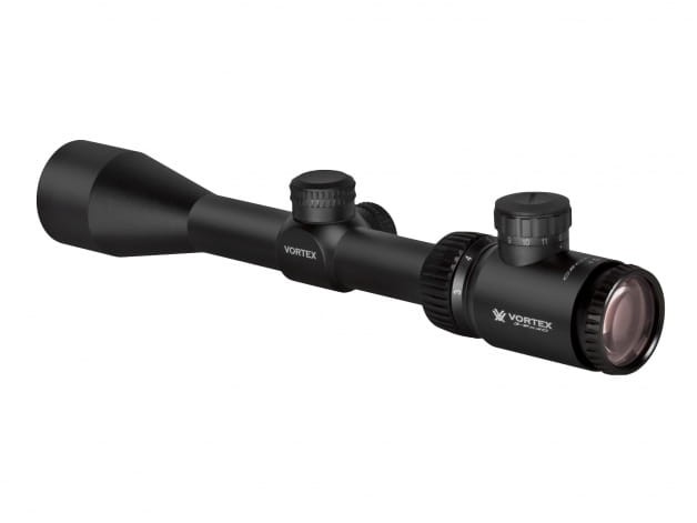 luneta-celownicza-vortex-crossfire-ii-3-9x40-1-v-brite-bad957df9f094aabbb4c404e05b7b2ca-63280ef7.jpg