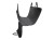 ff639de9b686c4746fb02edfd8f58a8f