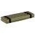 172b6a13f940eba2eb0781aee96ca116