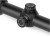 luneta-celownicza-vortex-crossfire-ii-3-9x40-1-v-brite-975e627d81fd47749f231c8bd69e87aa-8e6c3e59.jpg