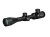 luneta-celownicza-vortex-crossfire-ii-3-9x40-1-v-brite-24b9783b6d174a4f8dac345e6ae3f18c-4aa45b40.jpg