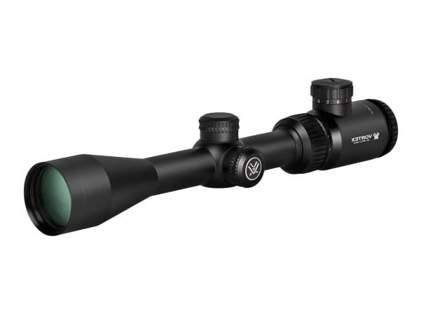 luneta-celownicza-vortex-crossfire-ii-3-9x40-1-v-brite-24b9783b6d174a4f8dac345e6ae3f18c-4aa45b40.jpg