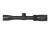 luneta-celownicza-vortex-crossfire-ii-2-7x32-1-bdc-91aee09c83964334a55eef7bcd7ba0ae-42e0e369.jpg