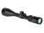 luneta-celownicza-vortex-crossfire-ii-3-9x50-1-bdc-cdbd67f61c564a2fa2a06f016a3a9afc-35ddc797.jpg