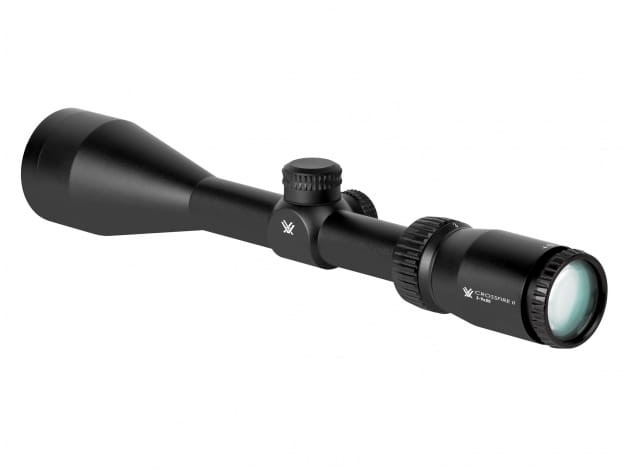 luneta-celownicza-vortex-crossfire-ii-3-9x50-1-bdc-cdbd67f61c564a2fa2a06f016a3a9afc-35ddc797.jpg