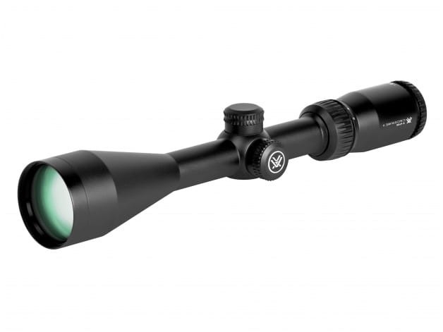 luneta-celownicza-vortex-crossfire-ii-3-9x50-1-bdc-24a44ea083e041a198d47c2befe7491c-5a2e09ab.jpg