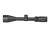 luneta-celownicza-vortex-crossfire-ii-3-9x50-1-bdc-c56367ec91e9449da92319330911dc6d-72e5aad5.jpg