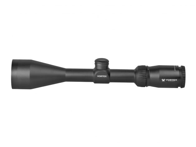 luneta-celownicza-vortex-crossfire-ii-3-9x50-1-bdc-c56367ec91e9449da92319330911dc6d-72e5aad5.jpg