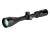 luneta-celownicza-vortex-crossfire-ii-3-9x50-1-bdc-24a44ea083e041a198d47c2befe7491c-5a2e09ab.jpg