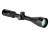 luneta-celownicza-vortex-crossfire-ii-3-9x50-1-bdc-61715f84f980473fb652768fbf56a45d-d636e1ce.jpg