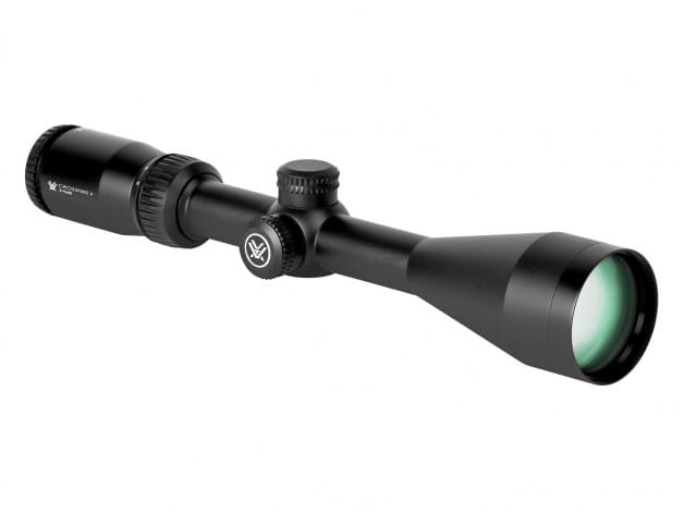 luneta-celownicza-vortex-crossfire-ii-3-9x50-1-bdc-61715f84f980473fb652768fbf56a45d-d636e1ce.jpg