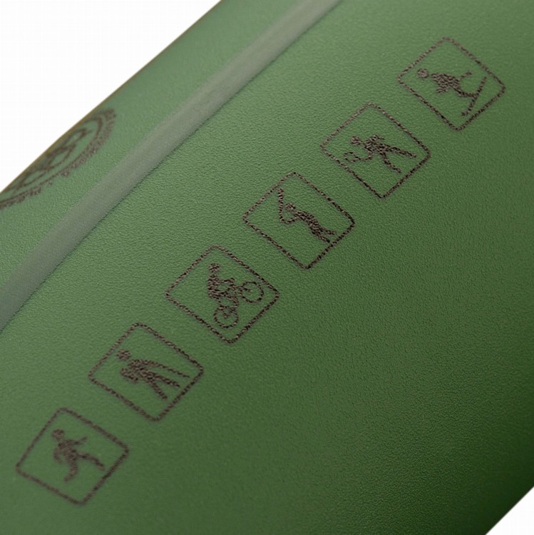 ff87bf773d80ecc2c45814f361deb74f