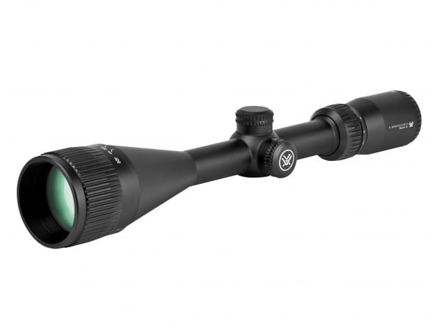 luneta-celownicza-vortex-crossfire-ii-4-12x50-1-ao-bdc-5e8410b75ea54a38a9864b64f16f15ea-0073dcb5.jpg