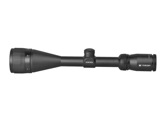 luneta-celownicza-vortex-crossfire-ii-4-12x50-1-ao-bdc-100a2faf9cee4b03a4226dff273013a0-2788b47f.jpg