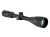 luneta-celownicza-vortex-crossfire-ii-4-12x50-1-ao-bdc-6a3e986d93a84f4799d71bd0ef6b3988-e72c499f.jpg