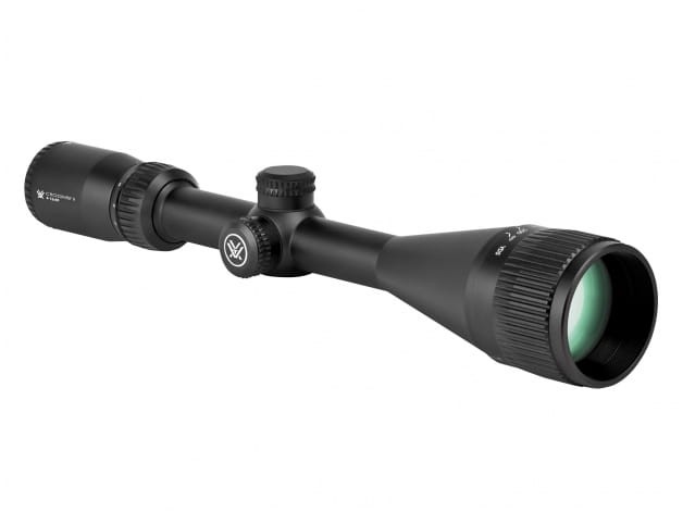 luneta-celownicza-vortex-crossfire-ii-4-12x50-1-ao-bdc-6a3e986d93a84f4799d71bd0ef6b3988-e72c499f.jpg