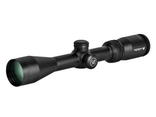 luneta-celownicza-vortex-crossfire-ii-3-9x40-1-bdc-v-plex-bb1d733966b041ff88a25ac3254cc4f5-db09edbf.jpg