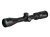 luneta-celownicza-vortex-crossfire-ii-3-9x40-1-bdc-v-plex-bb1d733966b041ff88a25ac3254cc4f5-db09edbf.jpg