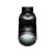 luneta-celownicza-vortex-crossfire-ii-1-4x24-30-mm-v-brite-439dcb3bb0ce49b9bb73384217dc1be7-42fcc752.jpg