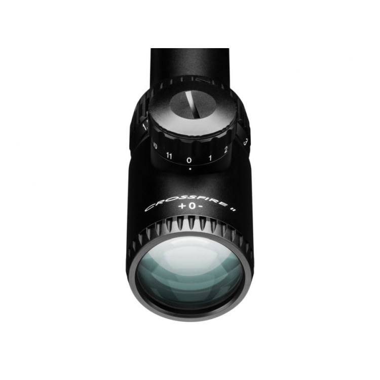 luneta-celownicza-vortex-crossfire-ii-1-4x24-30-mm-v-brite-439dcb3bb0ce49b9bb73384217dc1be7-42fcc752.jpg