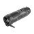 7fbdf7b65319834aa79f665b6c966de0