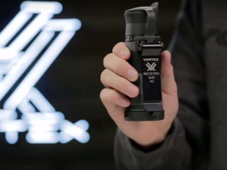 59cb368d1f5ee4d9deb697752a0bc7c5