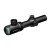 luneta-celownicza-vortex-crossfire-ii-1-4x24-30-mm-v-brite-e2e0709b051449778e35eb1791955ef3-560122c7.jpg