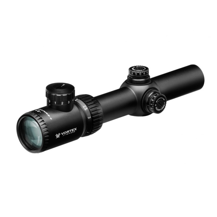 luneta-celownicza-vortex-crossfire-ii-1-4x24-30-mm-v-brite-e2e0709b051449778e35eb1791955ef3-560122c7.jpg