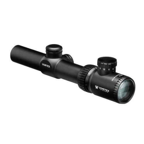 luneta-celownicza-vortex-crossfire-ii-1-4x24-30-mm-v-brite-0c013e67fe3940dbbf74acfde46ab29f-35fbf7c4.jpg