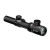 luneta-celownicza-vortex-crossfire-ii-1-4x24-30-mm-v-brite-0c013e67fe3940dbbf74acfde46ab29f-35fbf7c4.jpg