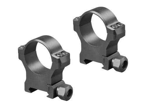 d1f537db054c516859c61bedef768ef6