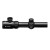 luneta-celownicza-vortex-crossfire-ii-1-4x24-30-mm-v-brite-6e16d7534b184694bdb33fa276ef9af8-8bc81ab2.jpg