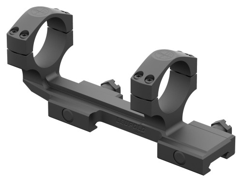 e578b1abb198909cde16d9bf9b826191