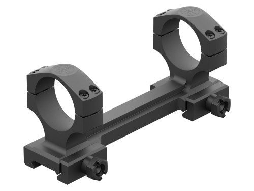 cf0dcf2d50f63534584e8e711715174a